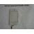 iphone 3GS lcd digitizer touch screen